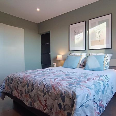 Appartement Pinede Man Yelle Sanary-sur-Mer Eksteriør bilde