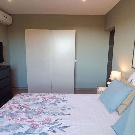 Appartement Pinede Man Yelle Sanary-sur-Mer Eksteriør bilde